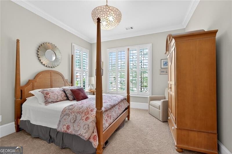 4221 Dogwood Bend Terrace Berkeley Lake - Photo 26