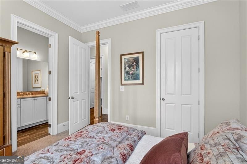 4221 Dogwood Bend Terrace Berkeley Lake - Photo 28