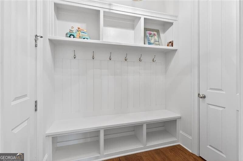4221 Dogwood Bend Terrace Berkeley Lake - Photo 30