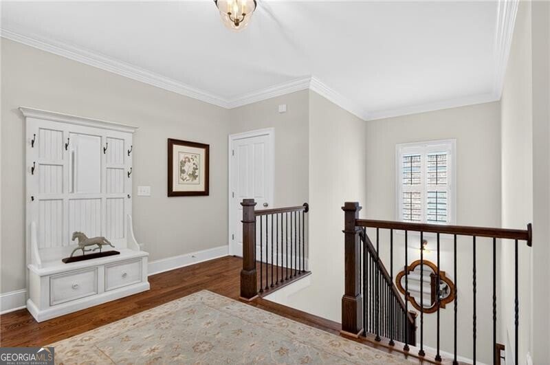 4221 Dogwood Bend Terrace Berkeley Lake - Photo 31
