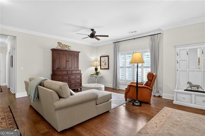4221 Dogwood Bend Terrace Berkeley Lake - Photo 33