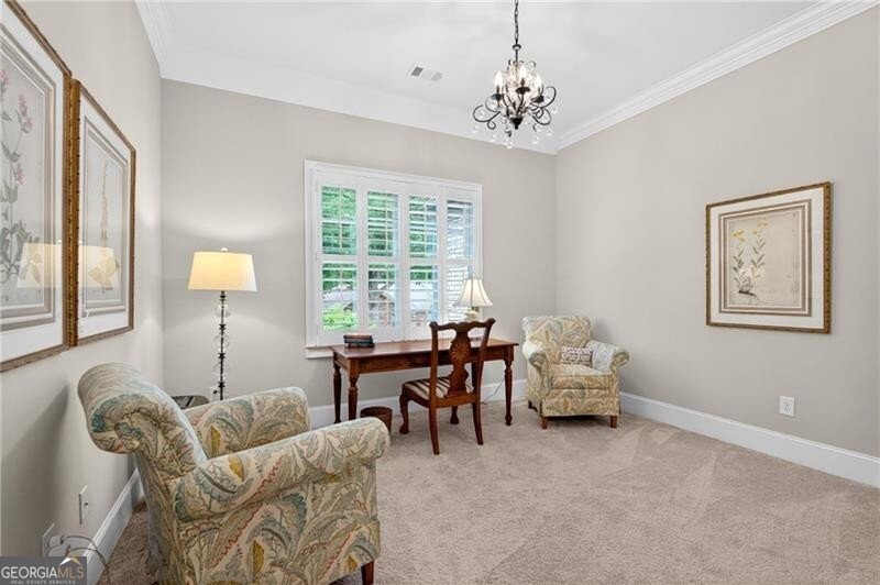 4221 Dogwood Bend Terrace Berkeley Lake - Photo 34