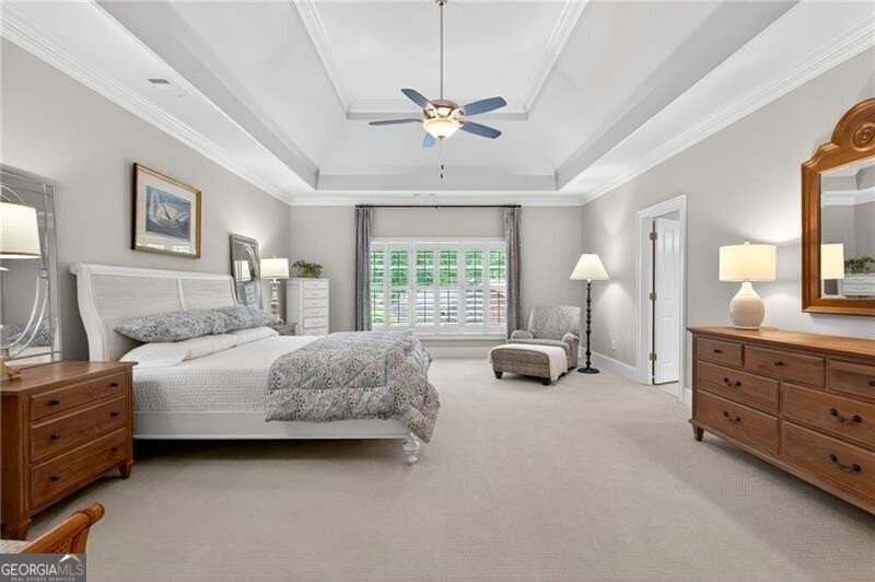 4221 Dogwood Bend Terrace Berkeley Lake - Photo 35