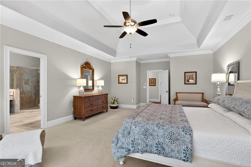 4221 Dogwood Bend Terrace Berkeley Lake - Photo 36
