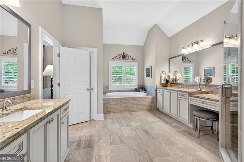 4221 Dogwood Bend Terrace Berkeley Lake - Photo 37