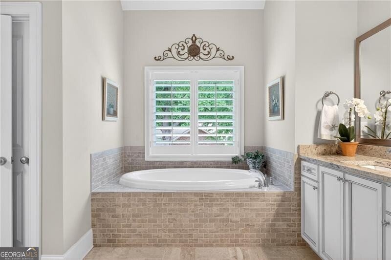 4221 Dogwood Bend Terrace Berkeley Lake - Photo 38