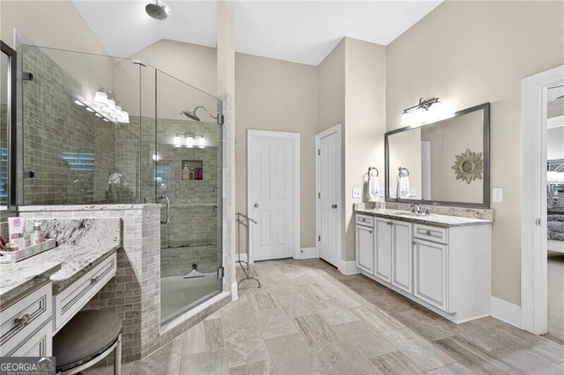 4221 Dogwood Bend Terrace Berkeley Lake - Photo 39