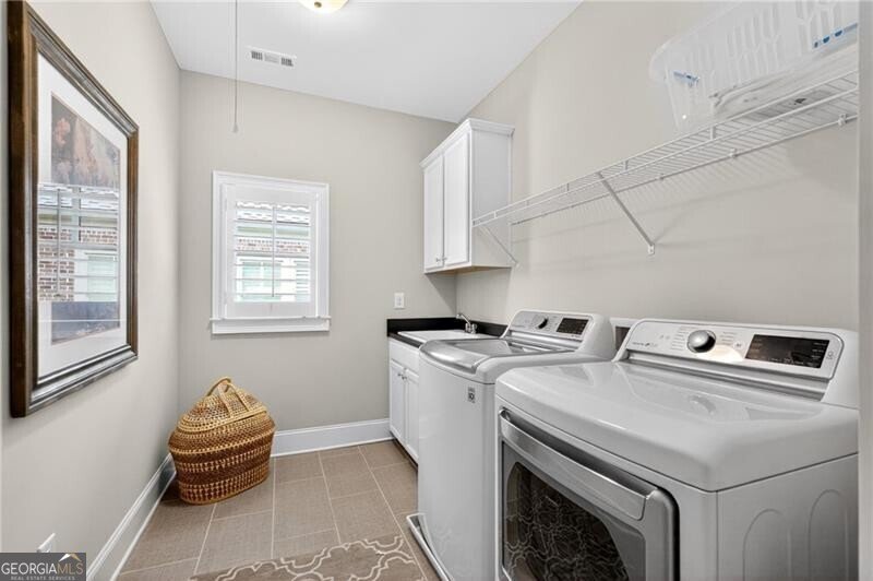 4221 Dogwood Bend Terrace Berkeley Lake - Photo 40