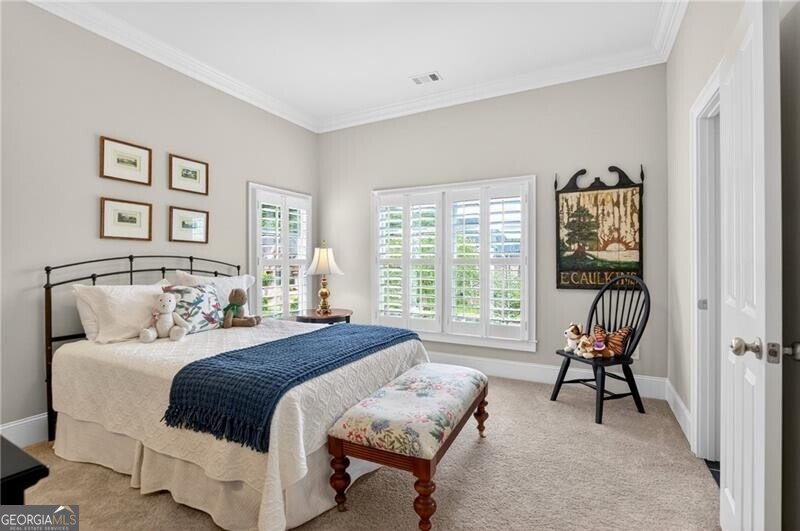 4221 Dogwood Bend Terrace Berkeley Lake - Photo 42