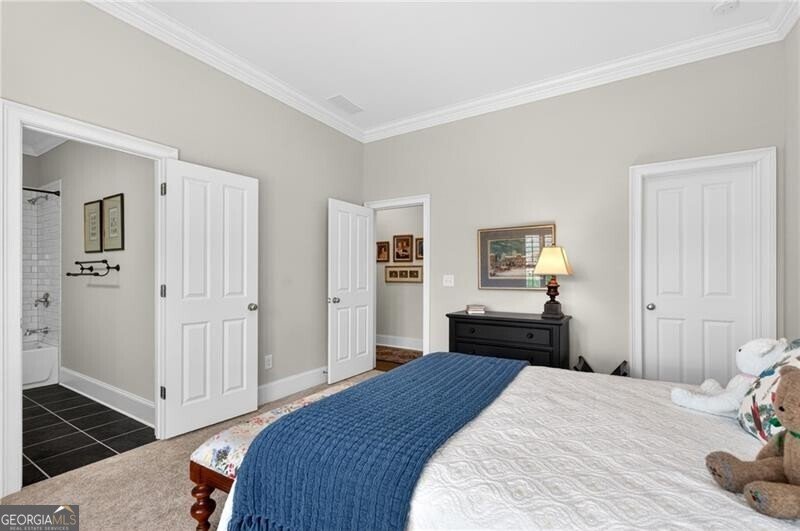 4221 Dogwood Bend Terrace Berkeley Lake - Photo 43