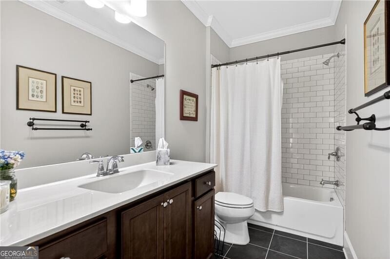 4221 Dogwood Bend Terrace Berkeley Lake - Photo 44