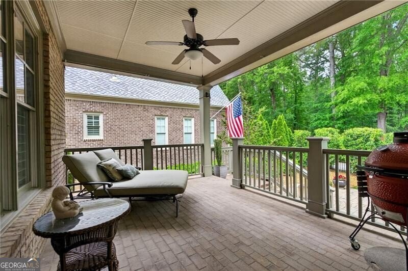 4221 Dogwood Bend Terrace Berkeley Lake - Photo 45