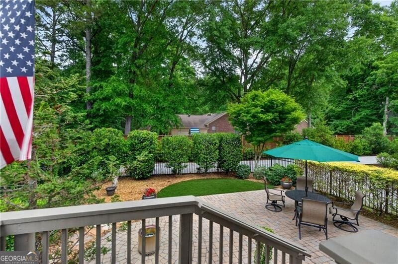 4221 Dogwood Bend Terrace Berkeley Lake - Photo 47