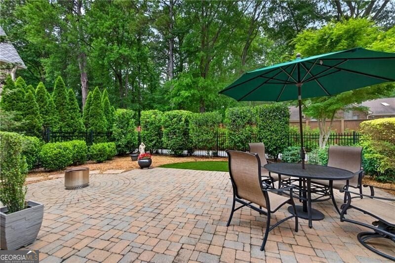4221 Dogwood Bend Terrace Berkeley Lake - Photo 49