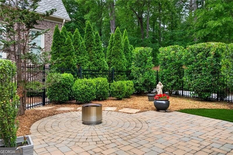 4221 Dogwood Bend Terrace Berkeley Lake - Photo 53
