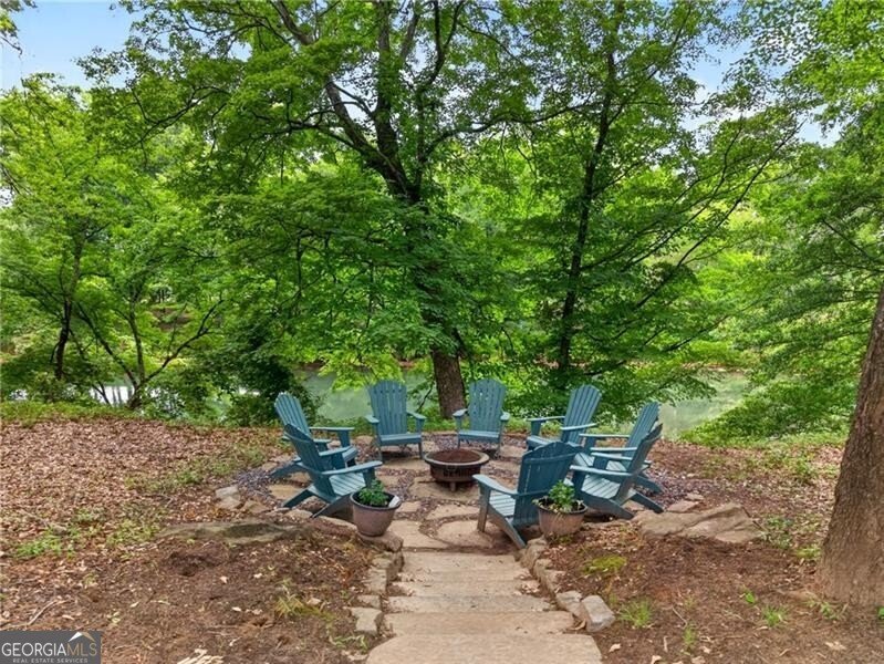 4221 Dogwood Bend Terrace Berkeley Lake - Photo 59