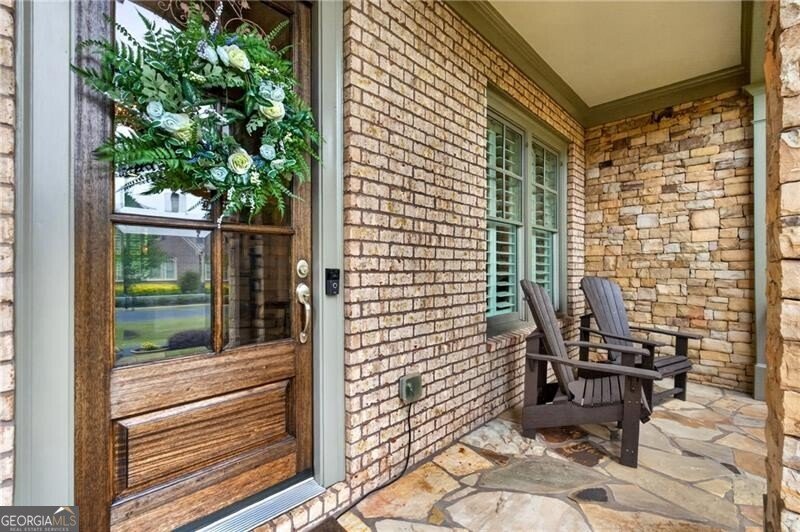 4221 Dogwood Bend Terrace Berkeley Lake - Photo 7