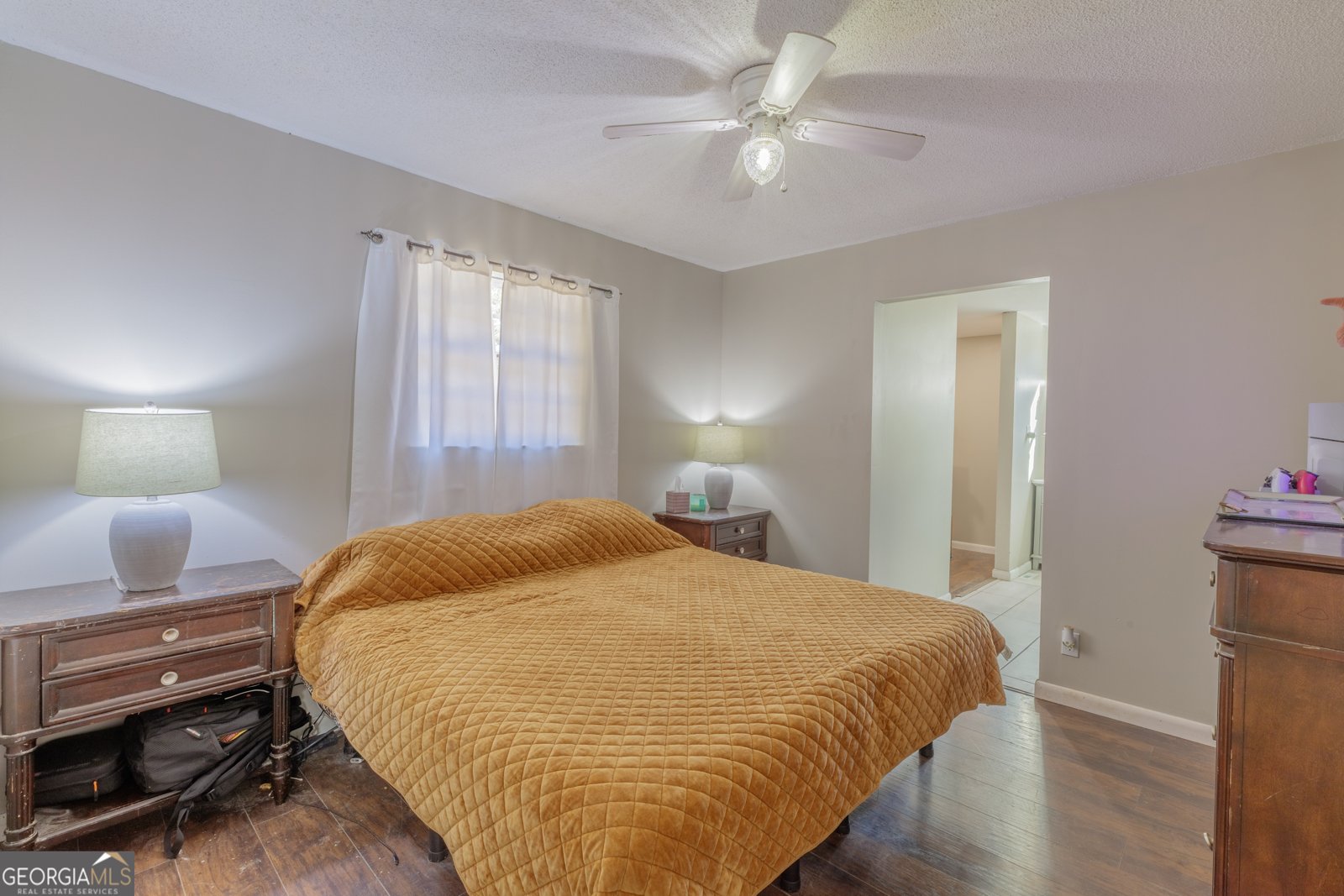 1144 Ridgeway Road Lafayette - Photo 10
