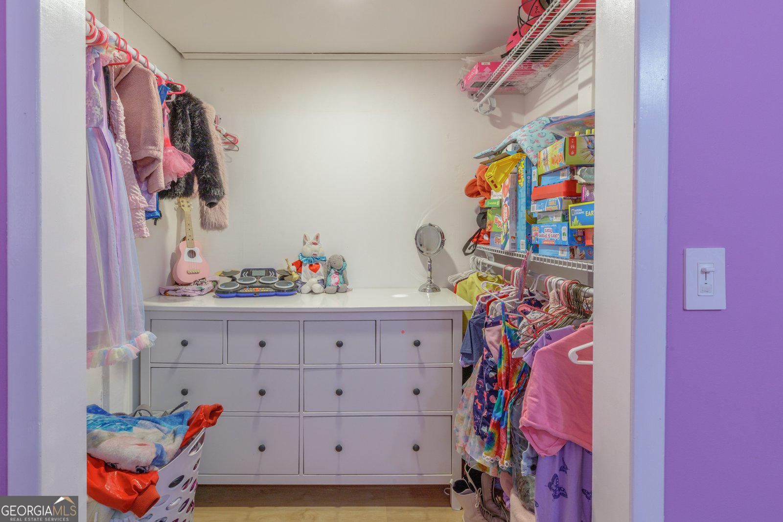 1144 Ridgeway Road Lafayette - Photo 12