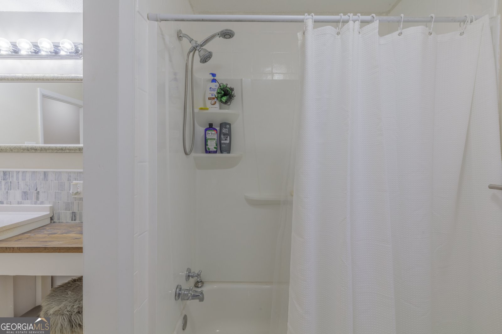 1144 Ridgeway Road Lafayette - Photo 16