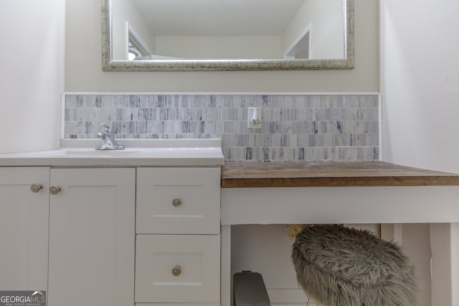 1144 Ridgeway Road Lafayette - Photo 17