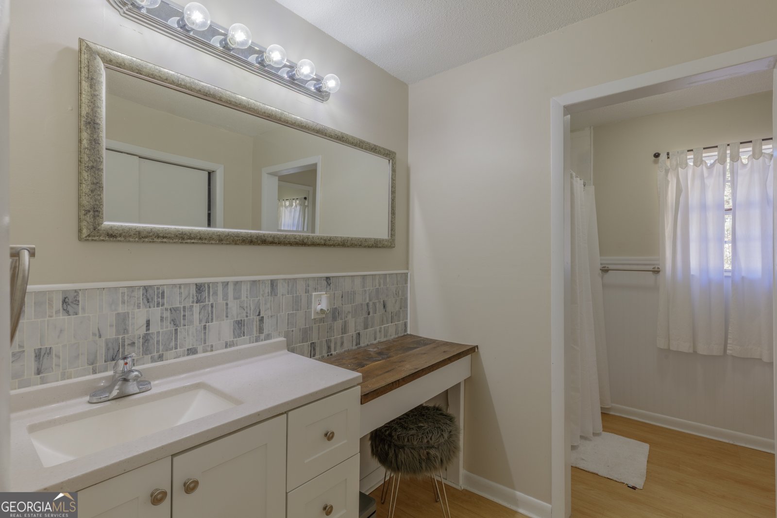 1144 Ridgeway Road Lafayette - Photo 18