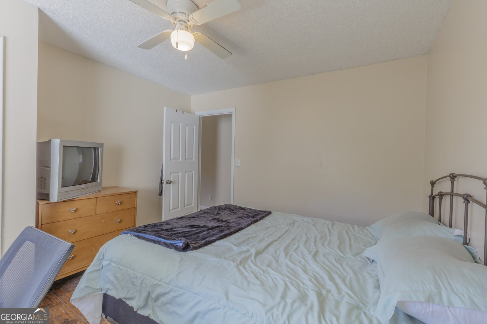 1144 Ridgeway Road Lafayette - Photo 20