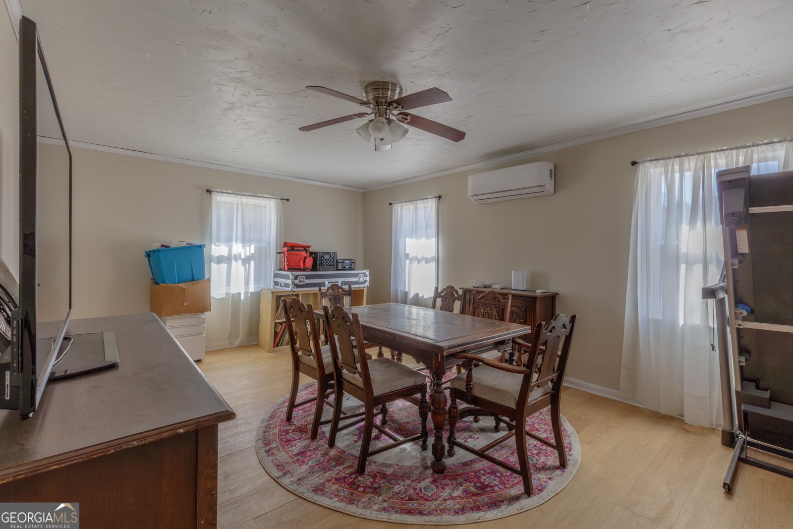 1144 Ridgeway Road Lafayette - Photo 27