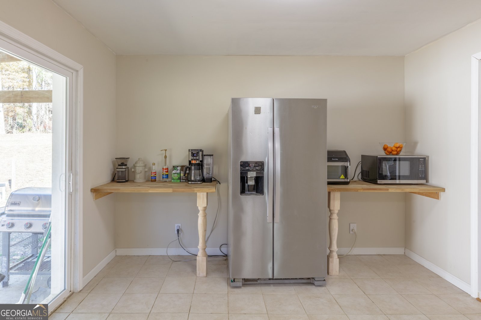 1144 Ridgeway Road Lafayette - Photo 29