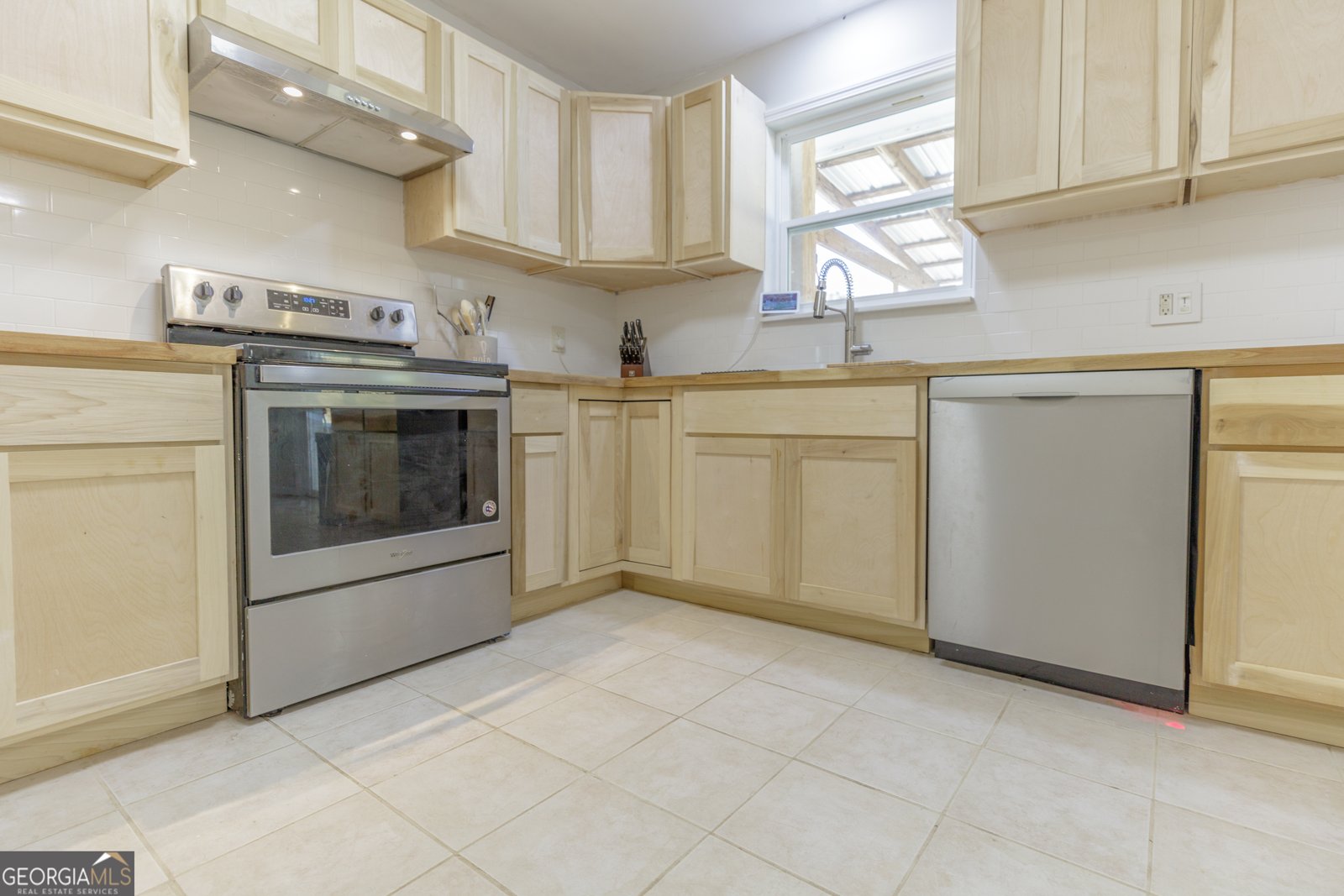1144 Ridgeway Road Lafayette - Photo 30