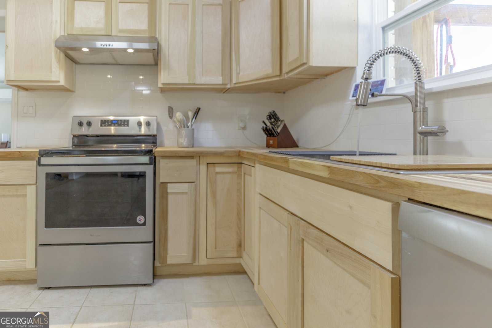 1144 Ridgeway Road Lafayette - Photo 31