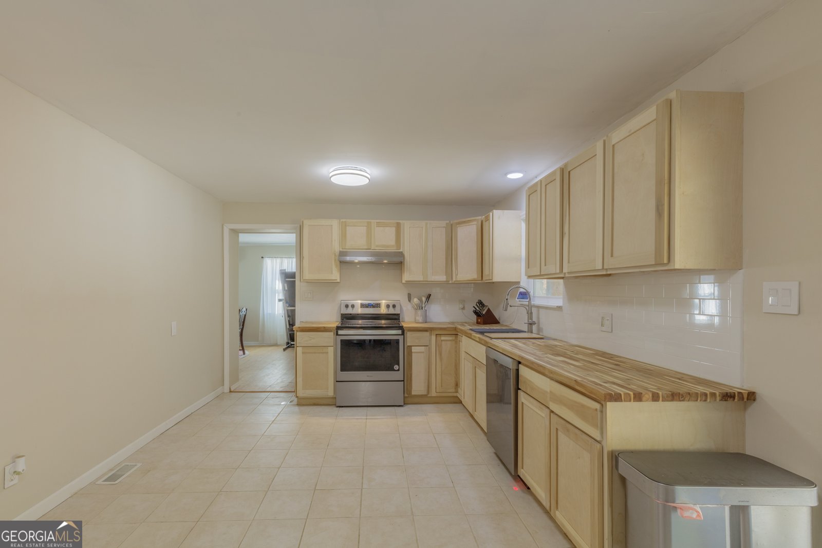1144 Ridgeway Road Lafayette - Photo 34