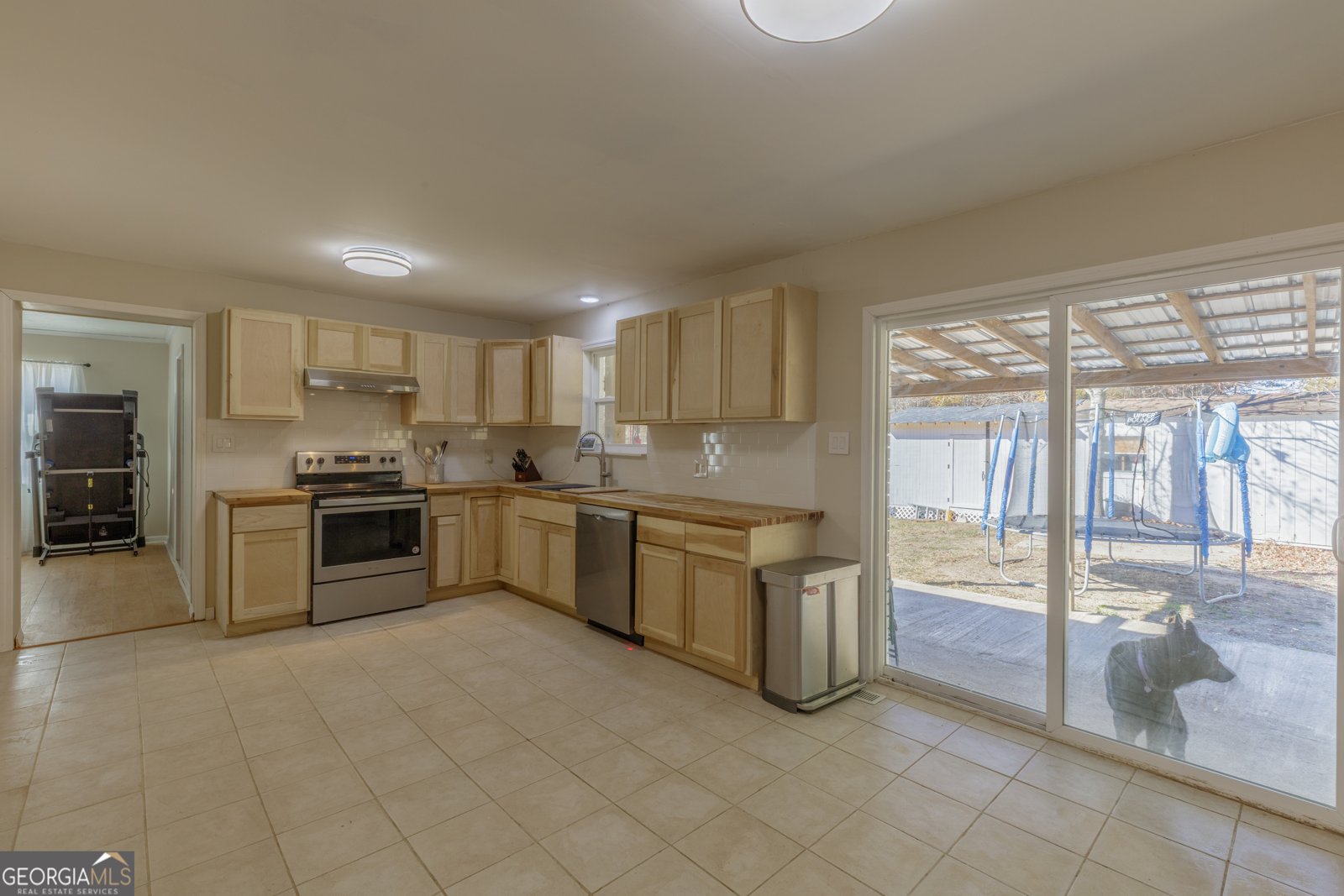 1144 Ridgeway Road Lafayette - Photo 35