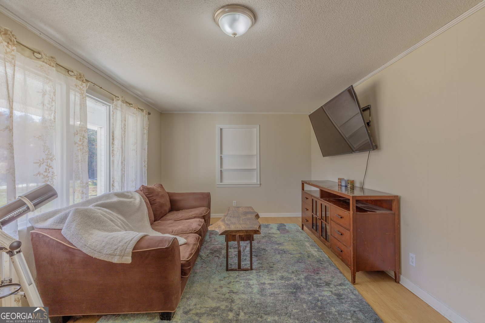 1144 Ridgeway Road Lafayette - Photo 36