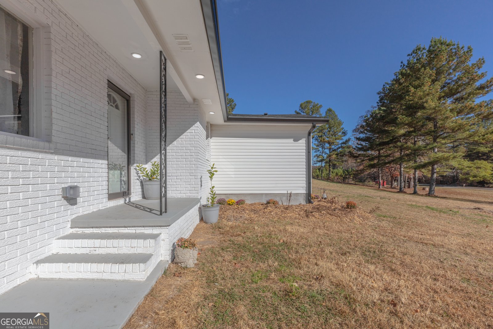 1144 Ridgeway Road Lafayette - Photo 38