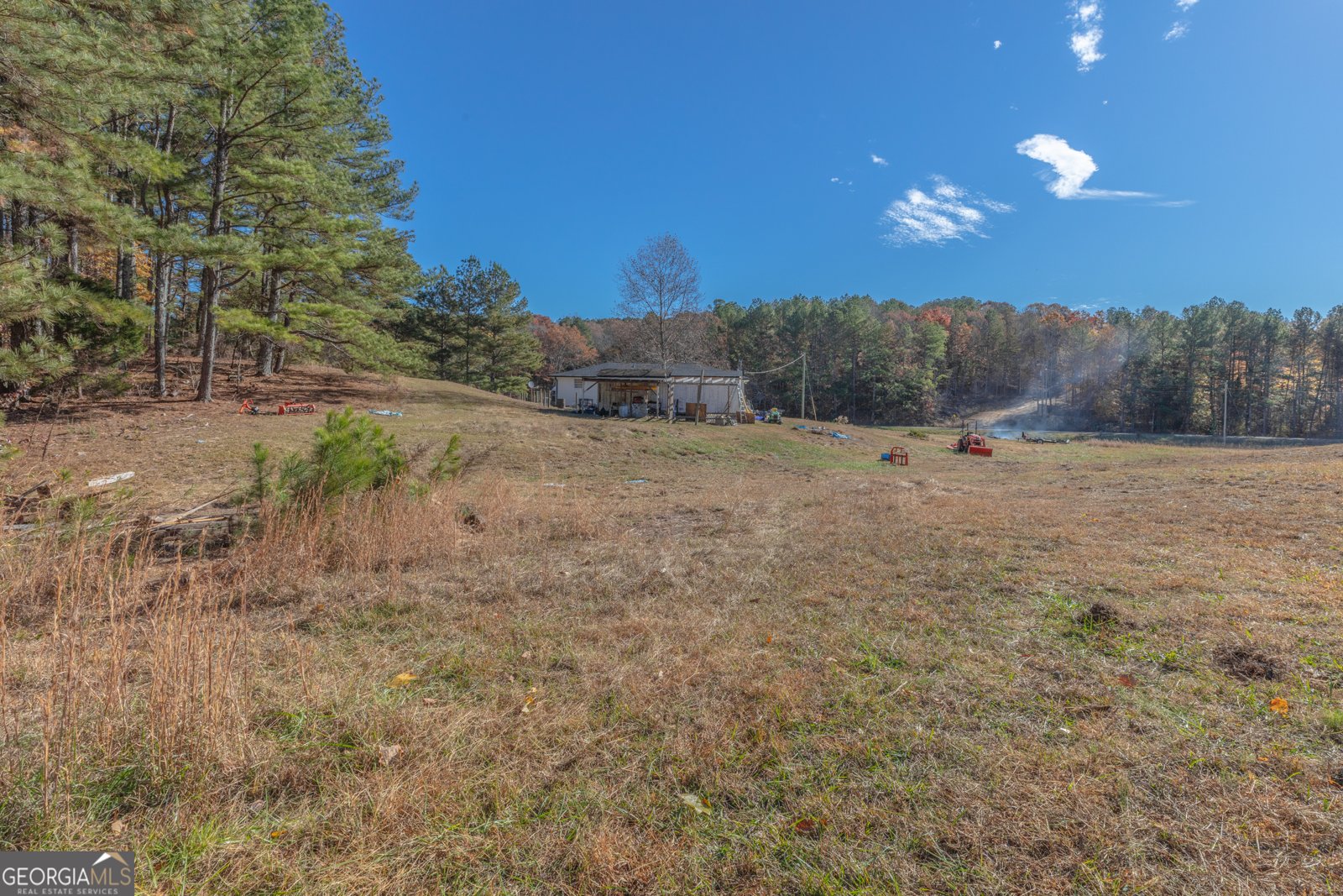 1144 Ridgeway Road Lafayette - Photo 42