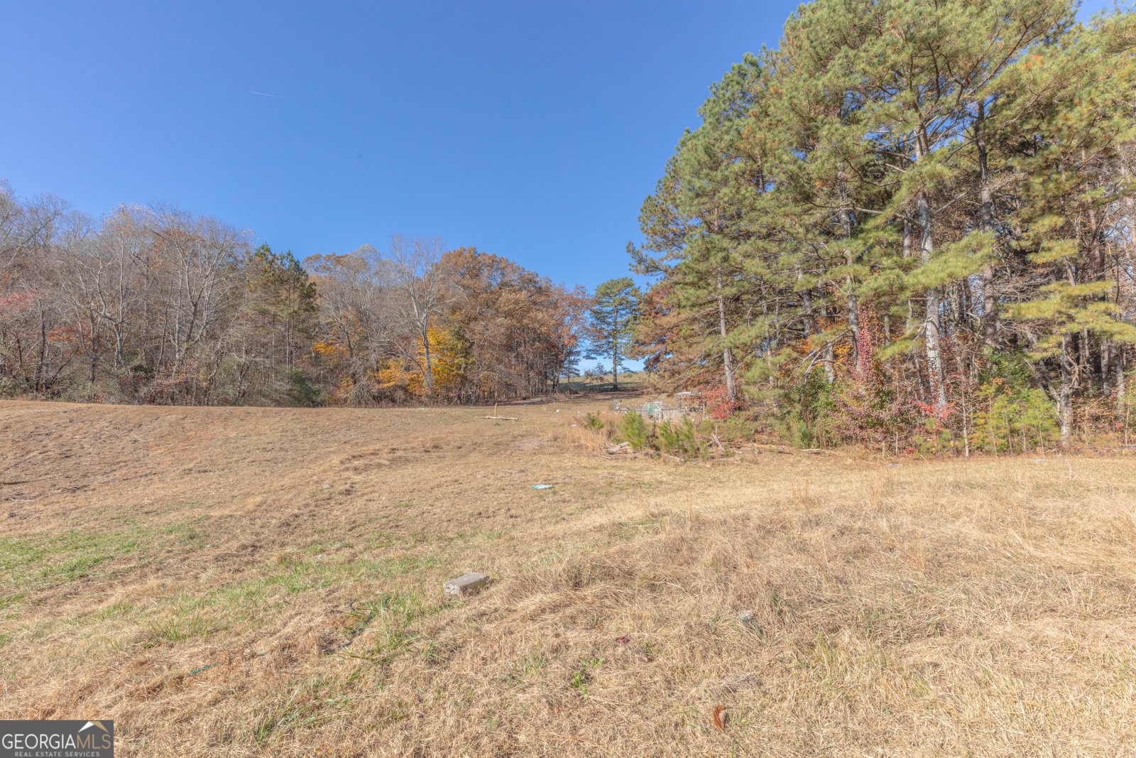 1144 Ridgeway Road Lafayette - Photo 44