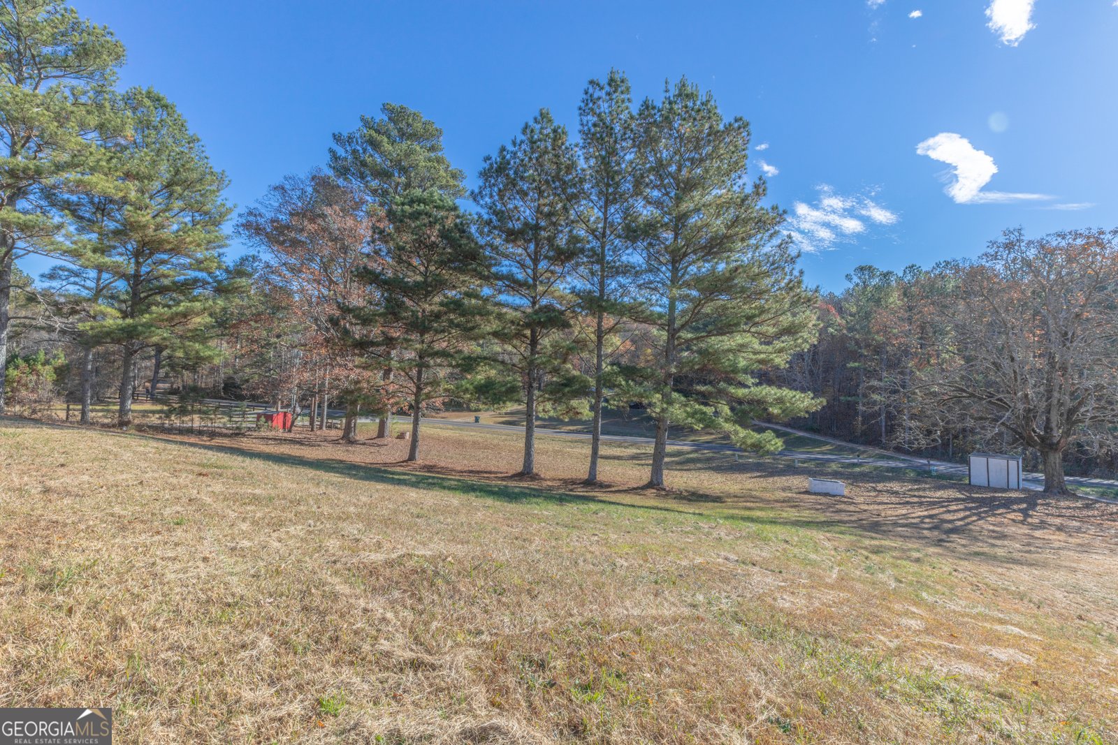 1144 Ridgeway Road Lafayette - Photo 48
