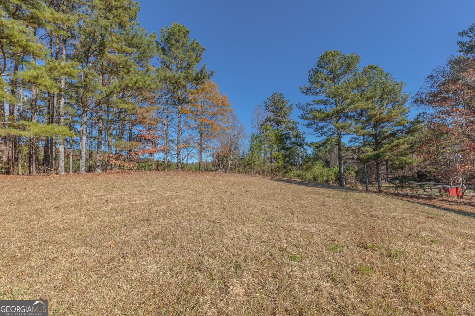 1144 Ridgeway Road Lafayette - Photo 49