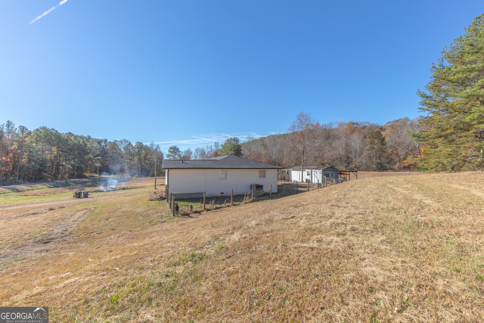 1144 Ridgeway Road Lafayette - Photo 50