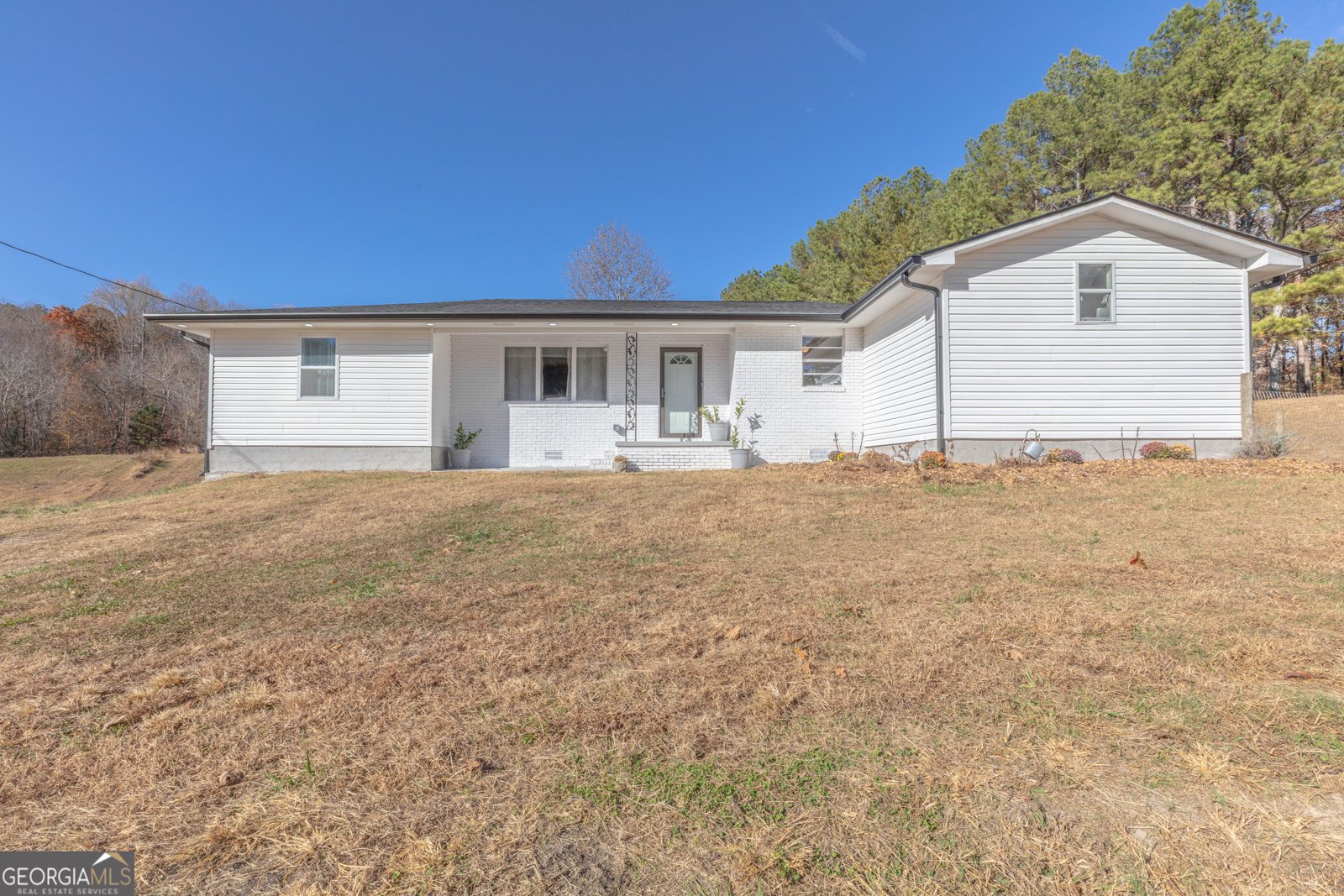 1144 Ridgeway Road Lafayette - Photo 51