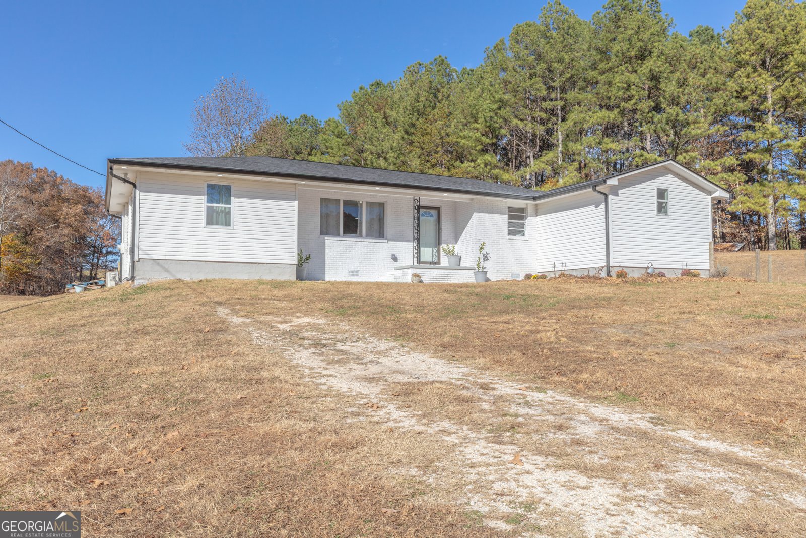 1144 Ridgeway Road Lafayette - Photo 52