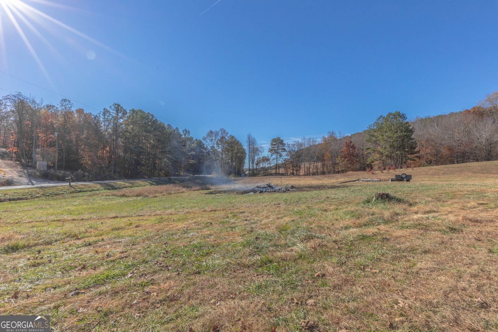 1144 Ridgeway Road Lafayette - Photo 53