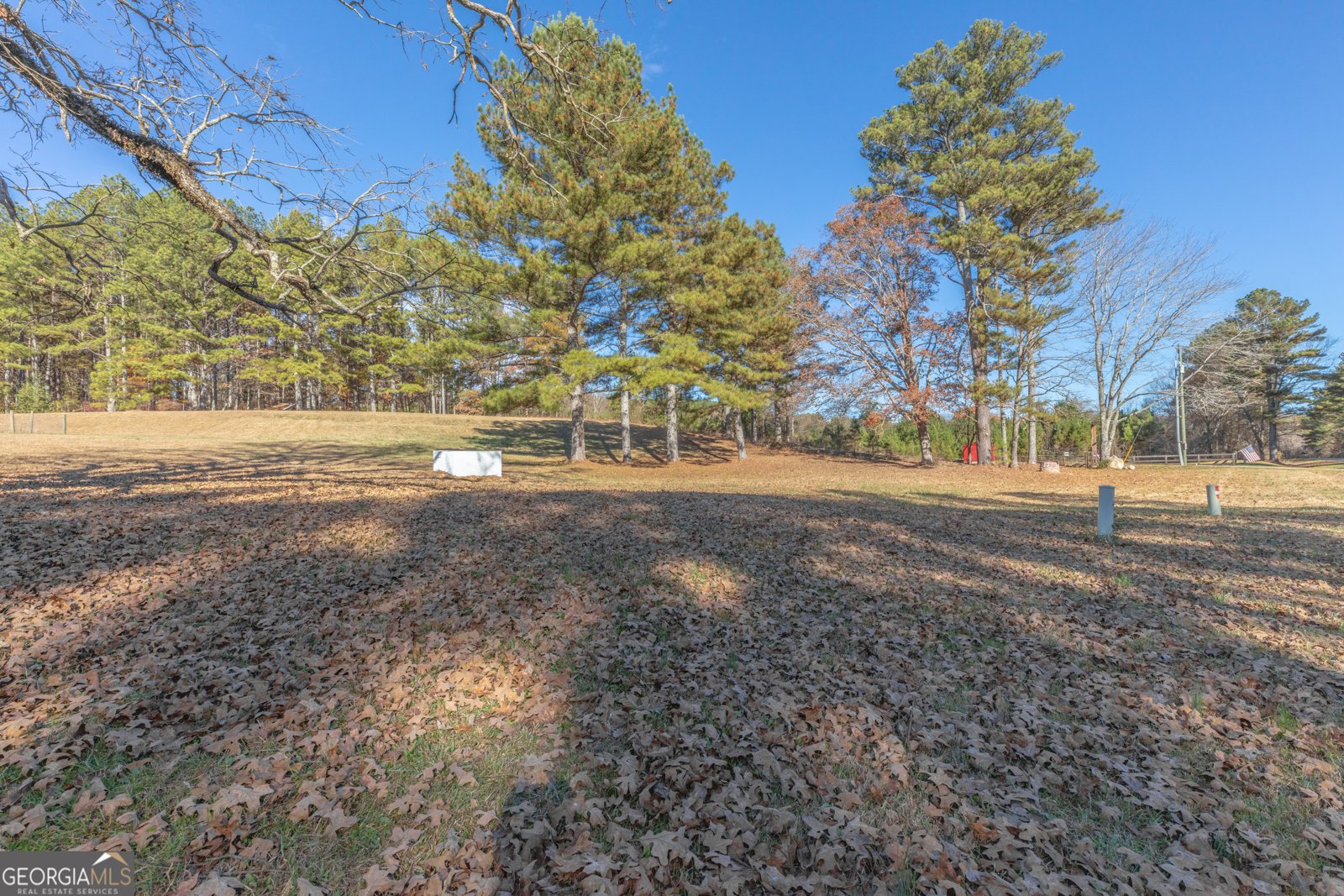 1144 Ridgeway Road Lafayette - Photo 56