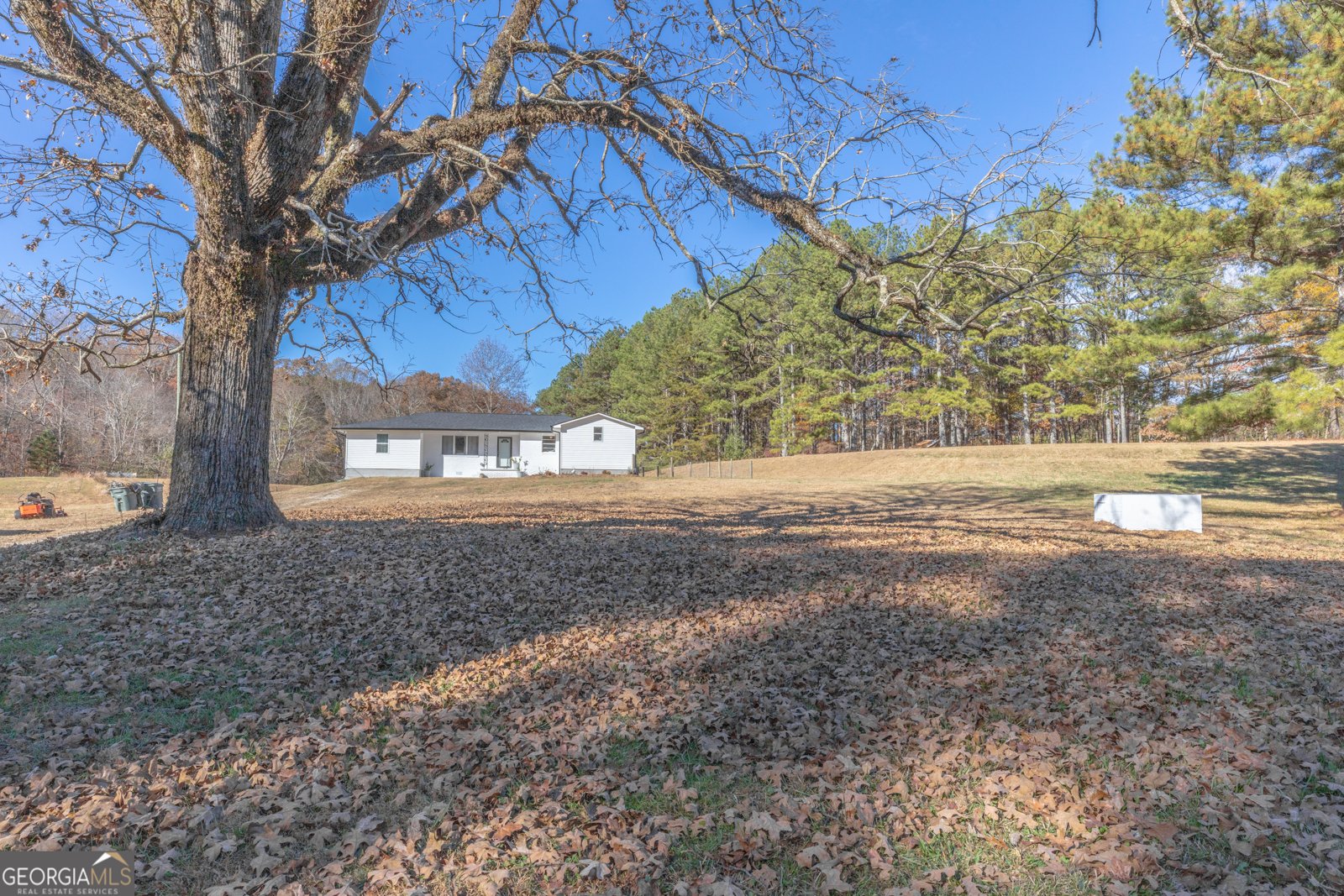 1144 Ridgeway Road Lafayette - Photo 57