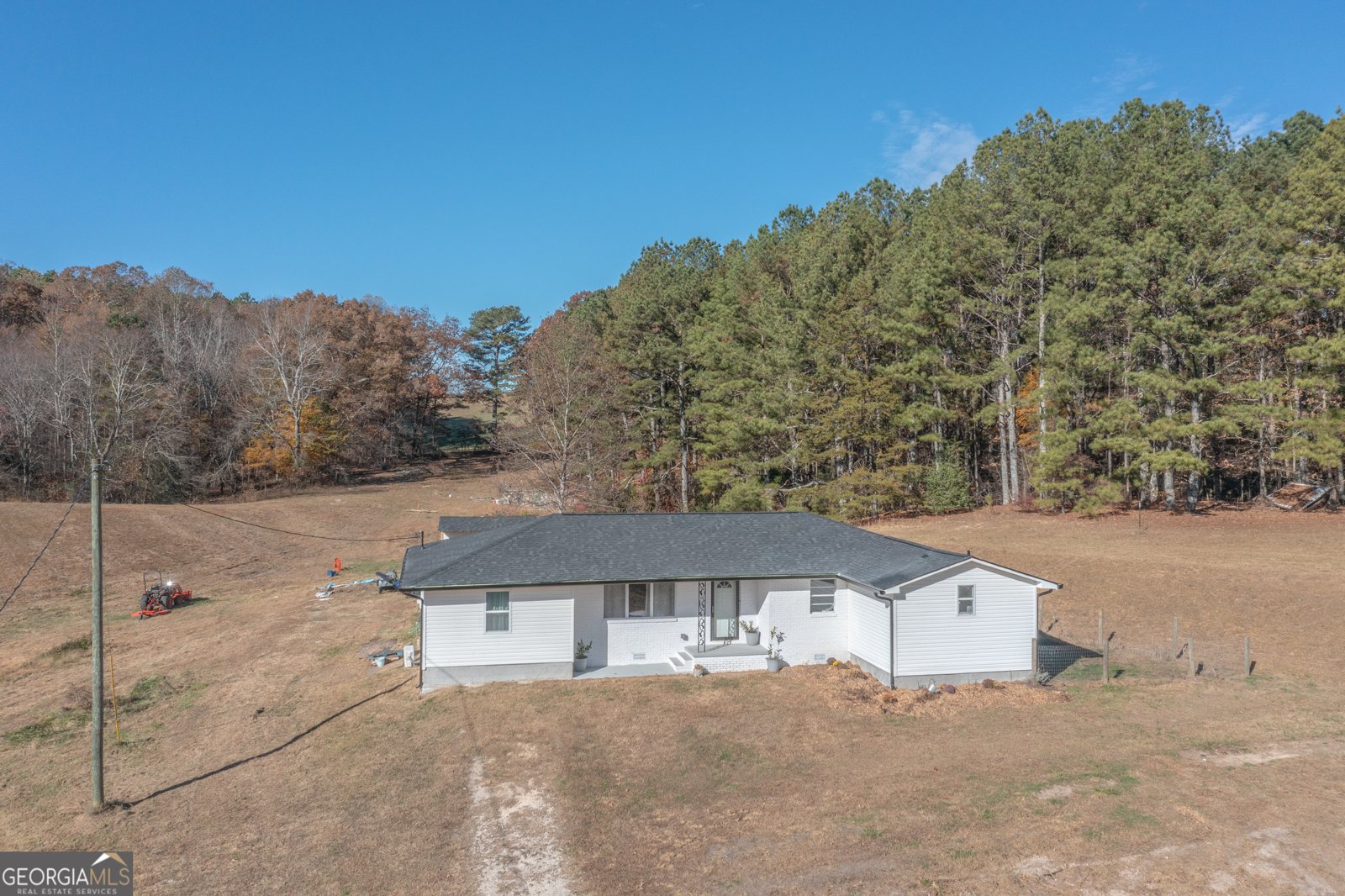 1144 Ridgeway Road Lafayette - Photo 60