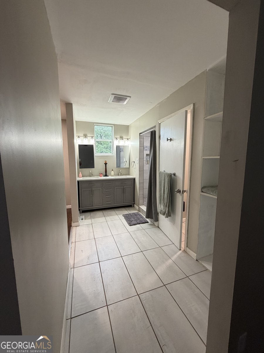 1144 Ridgeway Road Lafayette - Photo 62