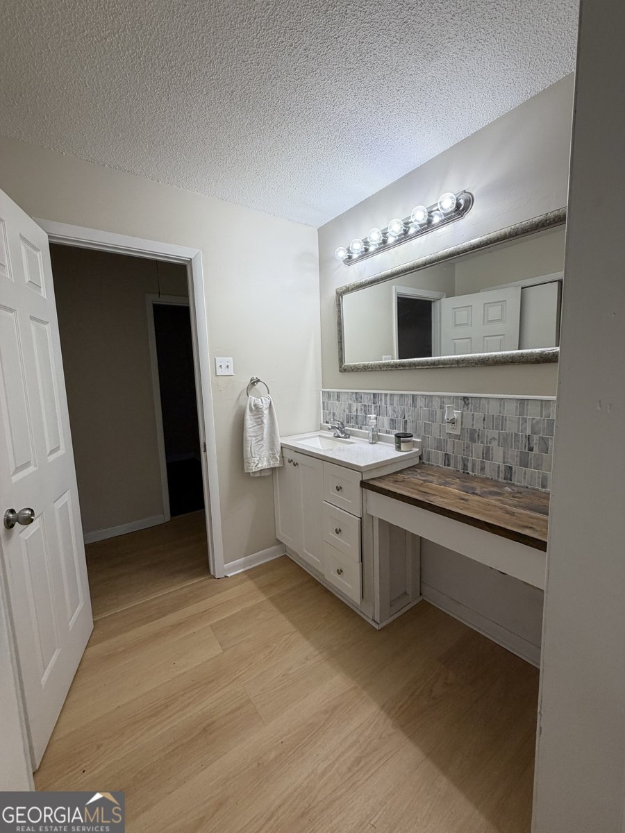 1144 Ridgeway Road Lafayette - Photo 64