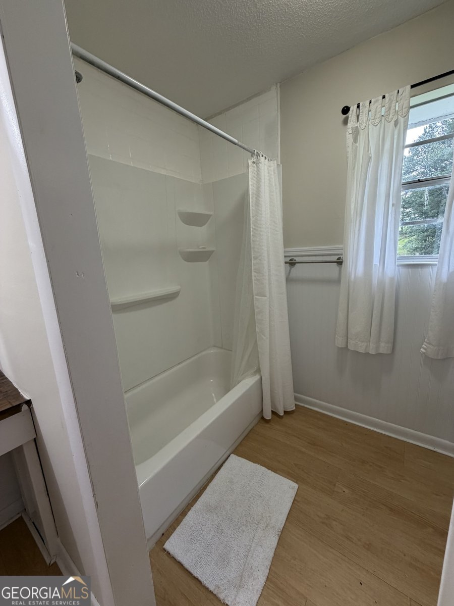 1144 Ridgeway Road Lafayette - Photo 65