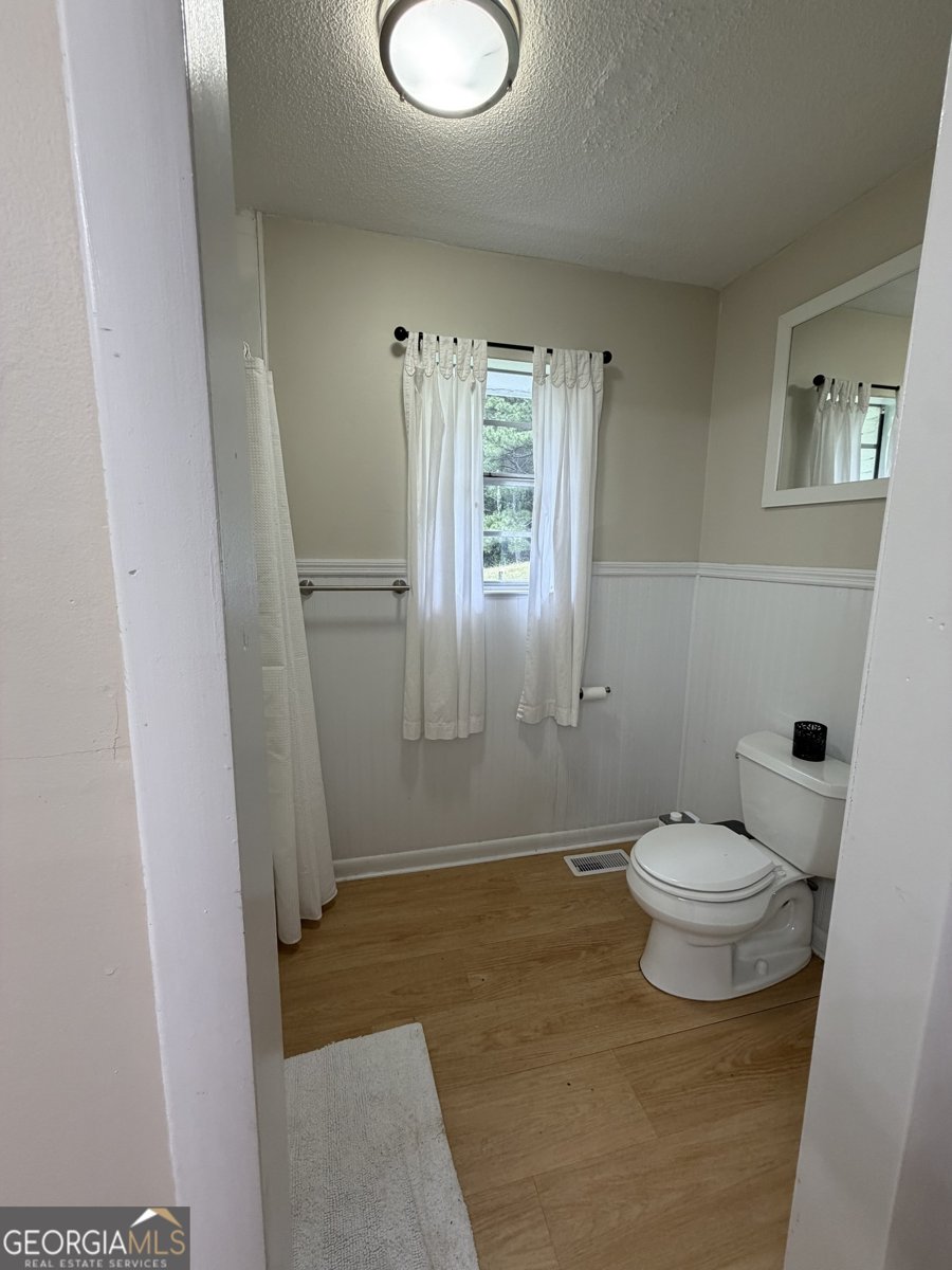 1144 Ridgeway Road Lafayette - Photo 66